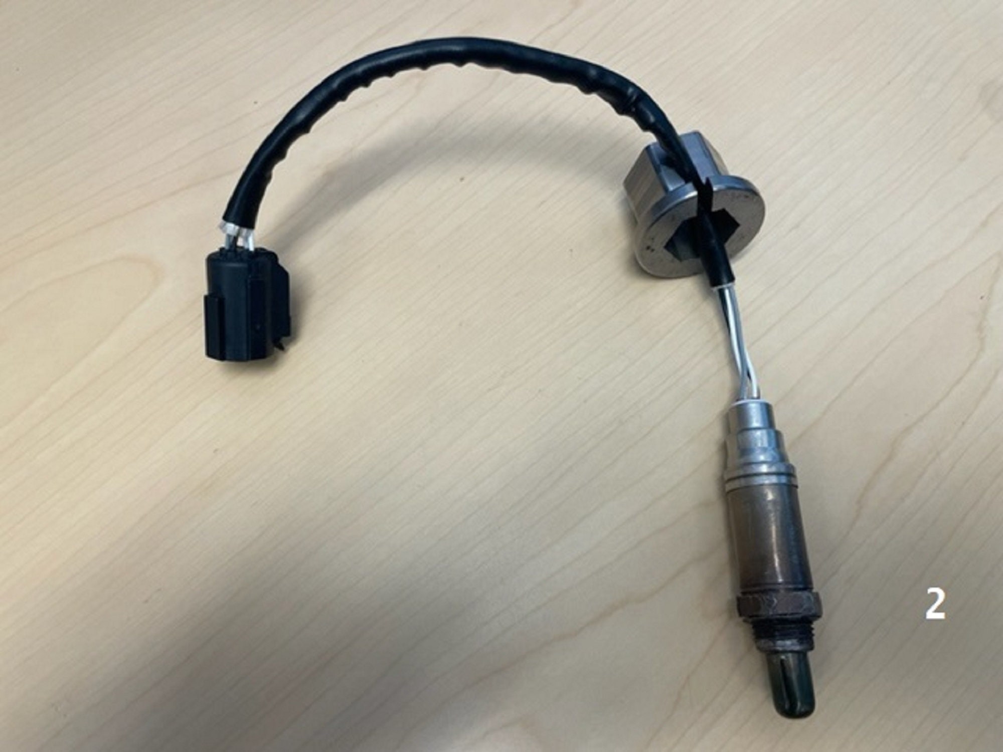 O2 Torque Tool Oxygen Sensor Access Solution Etsy 