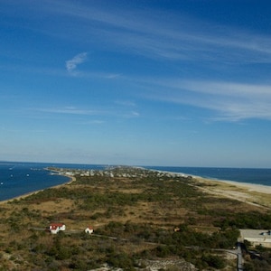 Fire Island National Seashore Photo, Long Island New York
