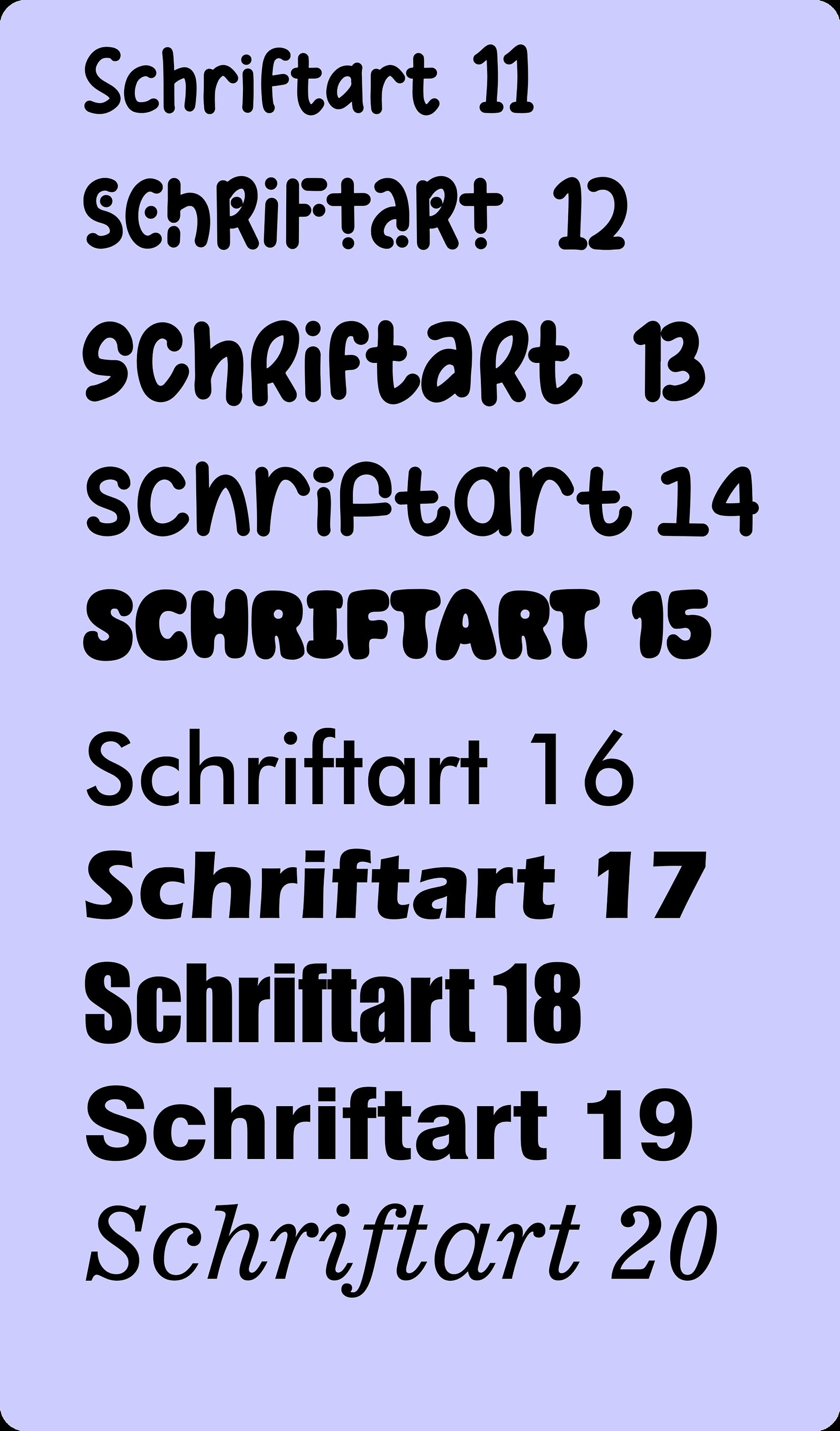 Personalisierte Sticker aus Vinyl Namenssticker Etsy.de