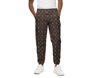 Unisex 2A Designer track pants