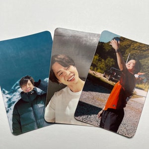 Jimin boyfriend pics