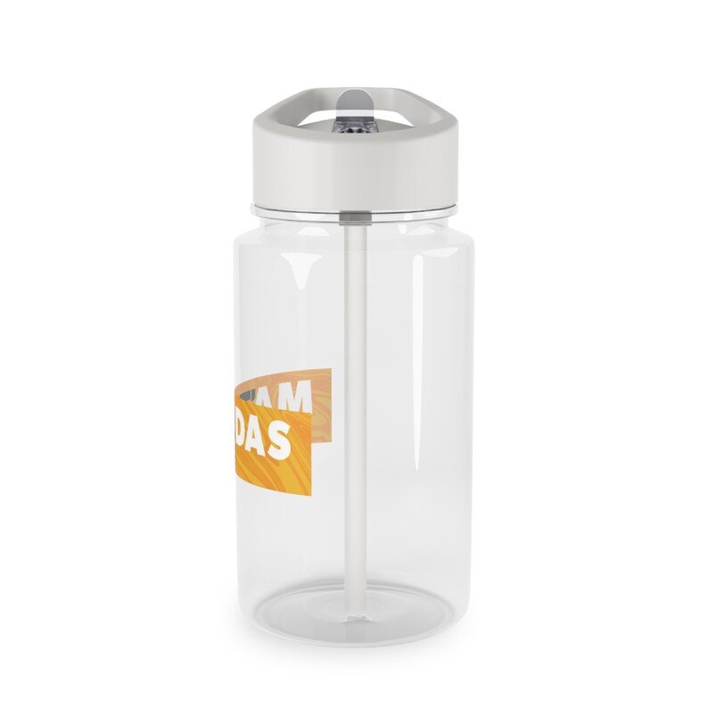 DRINK BOTTLE TALITHA main image 0