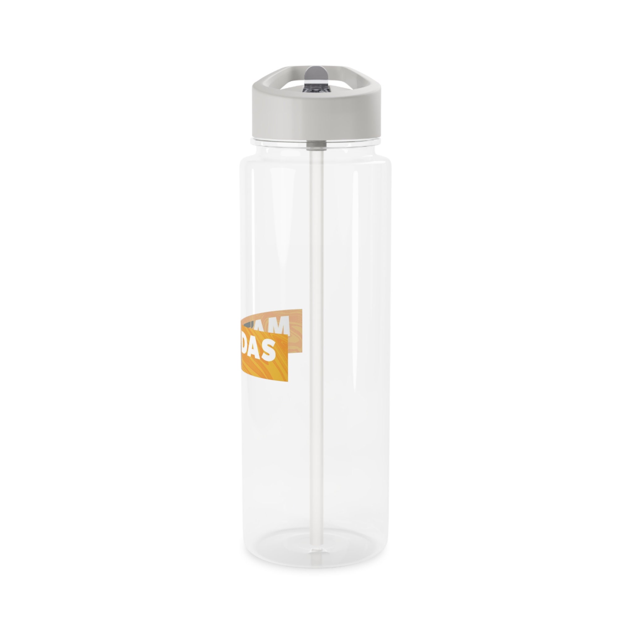 DRINK BOTTLE TALITHA main image 1