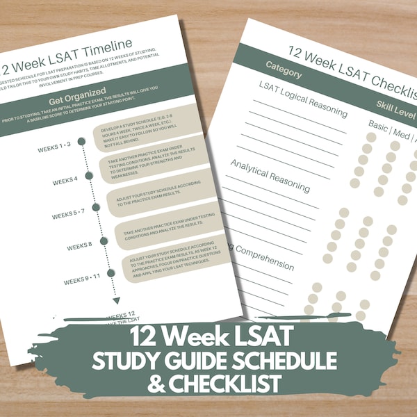 lsat-notes-templates-etsy