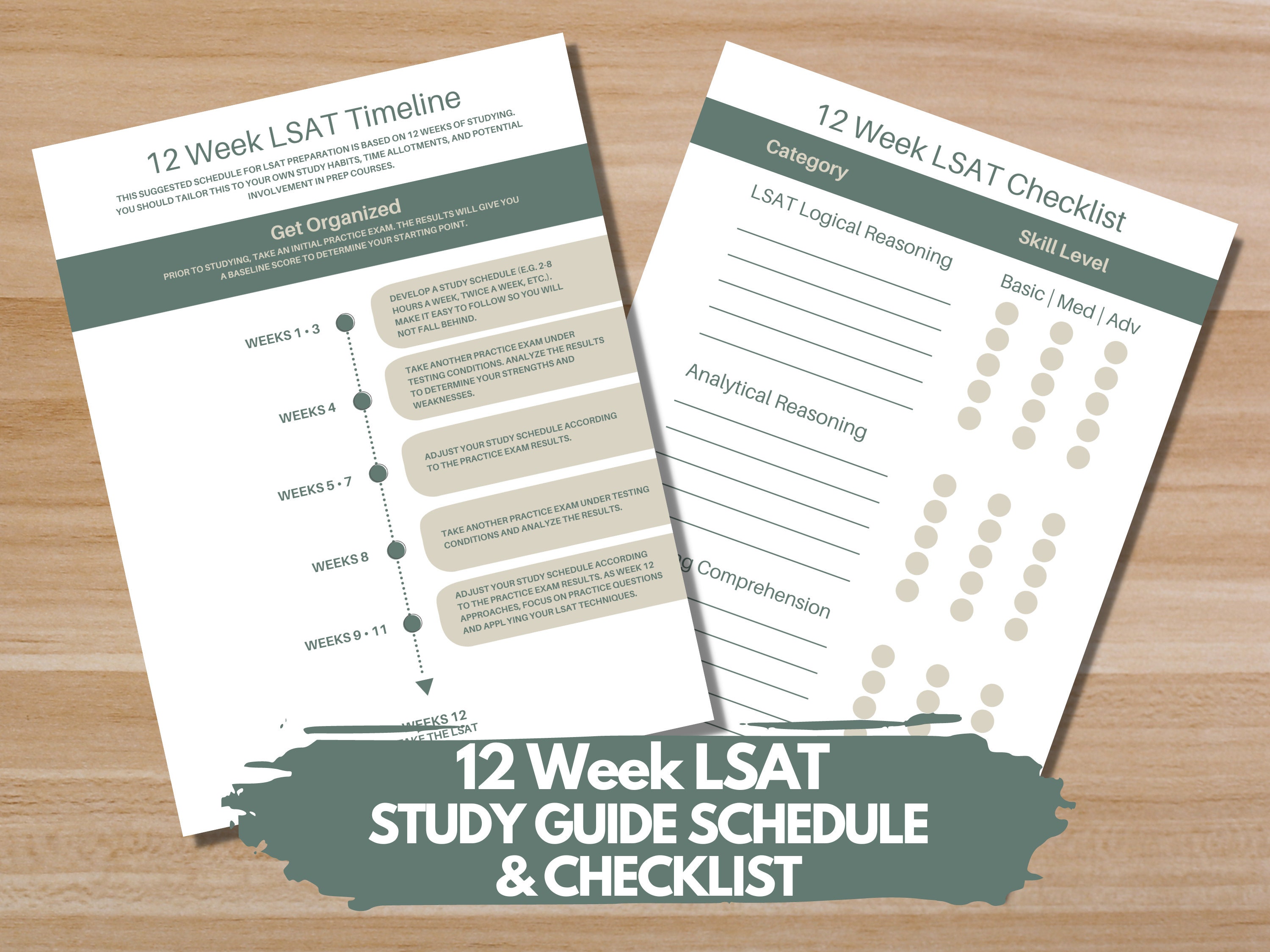 12 Week LSAT Study Schedule Lsat Study Guide Lsat Study Notes Lsat what-is-the-average-lsat-score-without-studying-insights