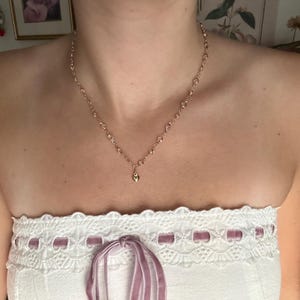 En Route Jewelry - Etsy