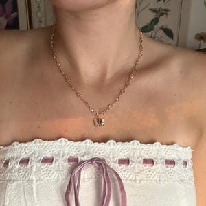 En Route Jewelry - Etsy