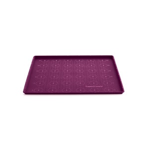 Silicone Mat for Resin, Crafting Mat, Non Sticky Desktop Pad, Silicone  Sheet, DIY Resin Crafting Tools, Multipurpose Silicone Mat 