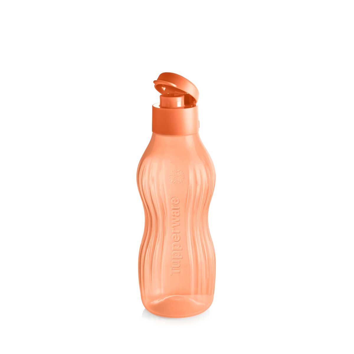 Tupperware Philippines - Did you know that Tupperware Eco Bottle