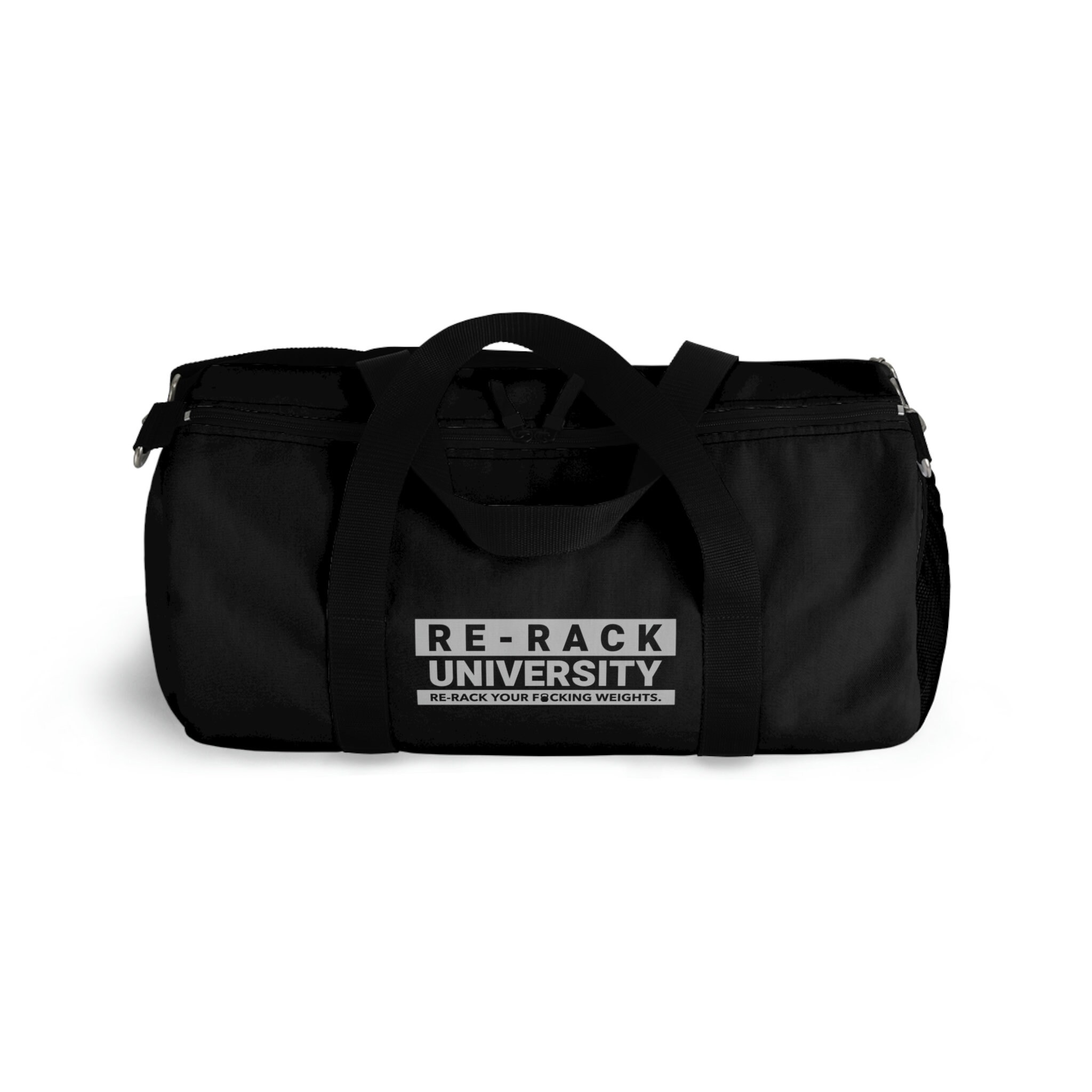 dunham's duffle bags, SAVE 18