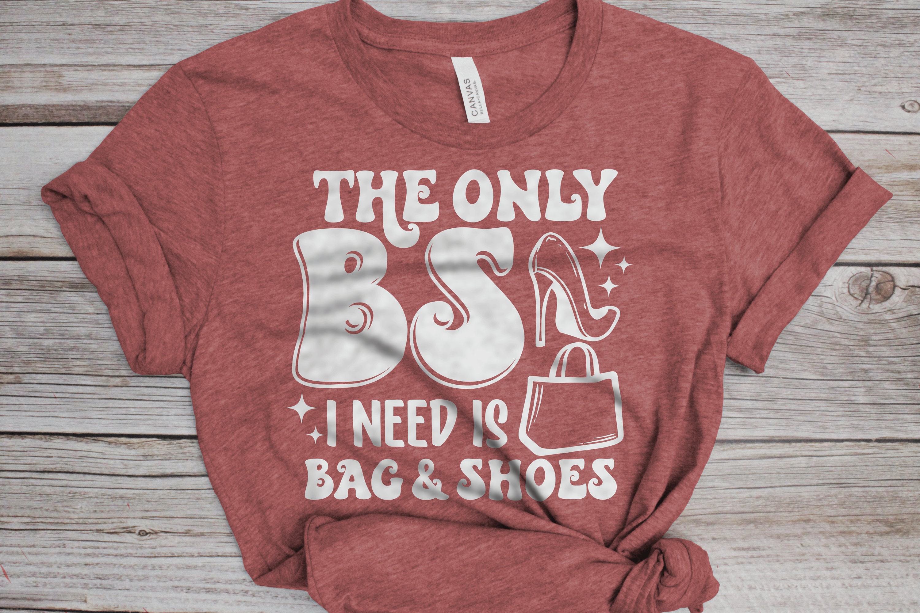 No Bullshit Allowed - Etsy