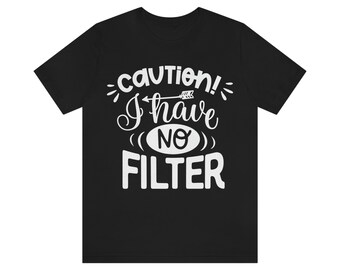 Maglietta Maniche Corte Con Filtro Digitale - Uomo | Bershka - Foto 9