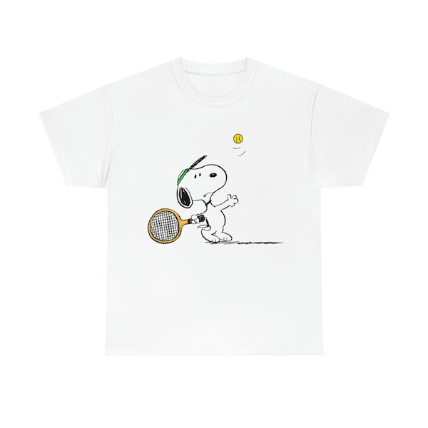 Snoopy - Etsy