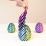 3D Printed Accessories