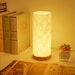 see more listings in the 3D Printed Table Lamp section