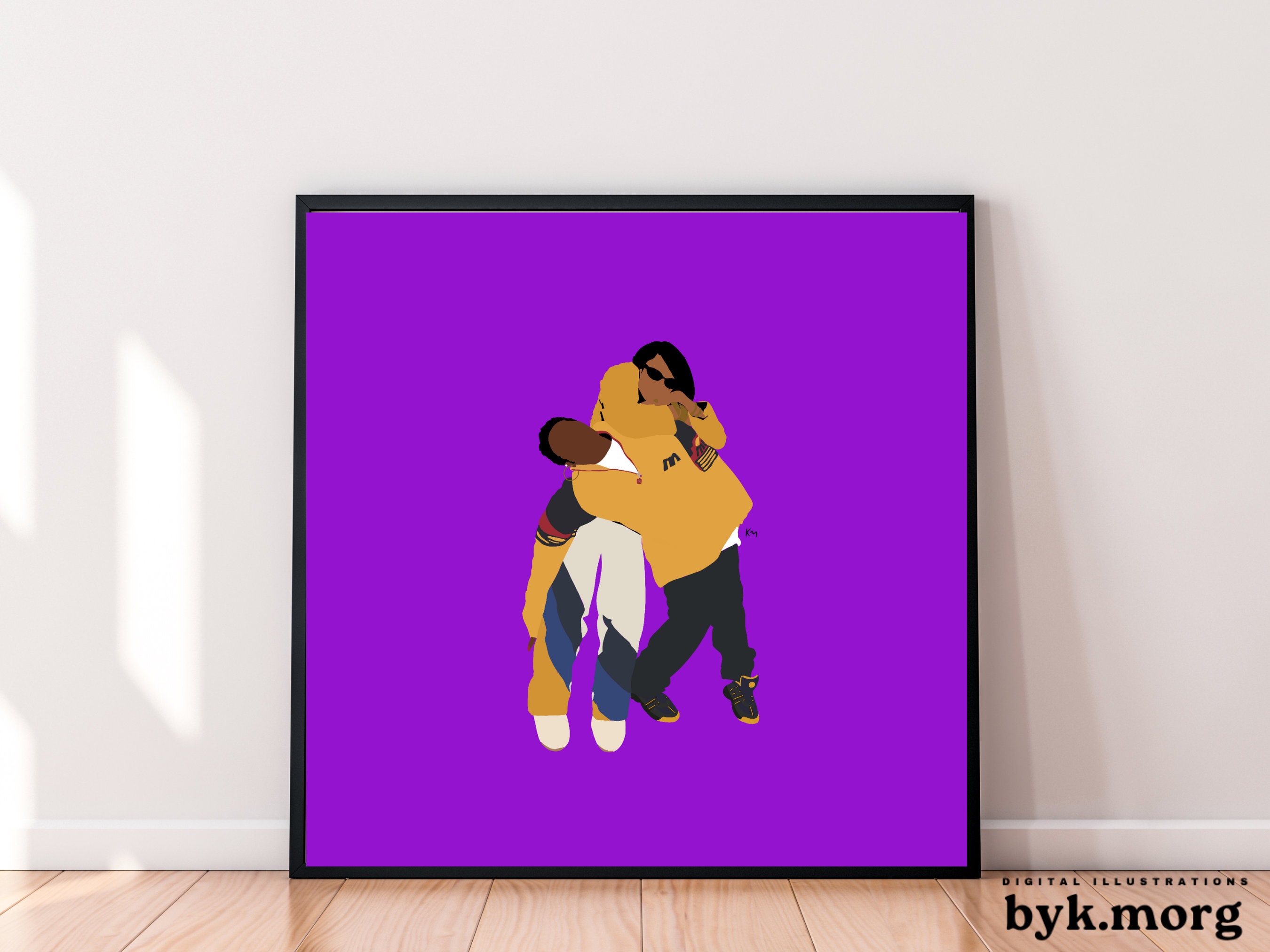 Aaliyah Hot Like Fire. TEST PRESSING Vinyl Missy Elliot \u0026 Timbaland. RARE., image size:2700x2025