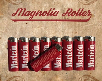 Custom Photo Lighters BULK/wholesale , BRAND PROMO , Wedding ,bachelor party ,  Bachelorette party , Business Promo , Birthday, Party Favors