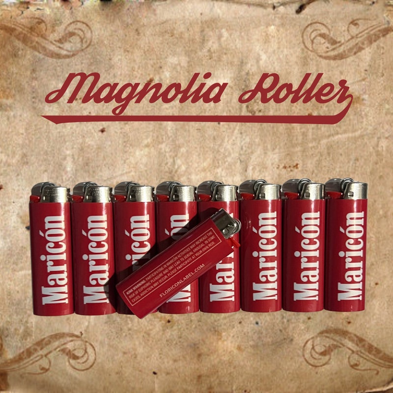 Personalized Lighters - Etsy