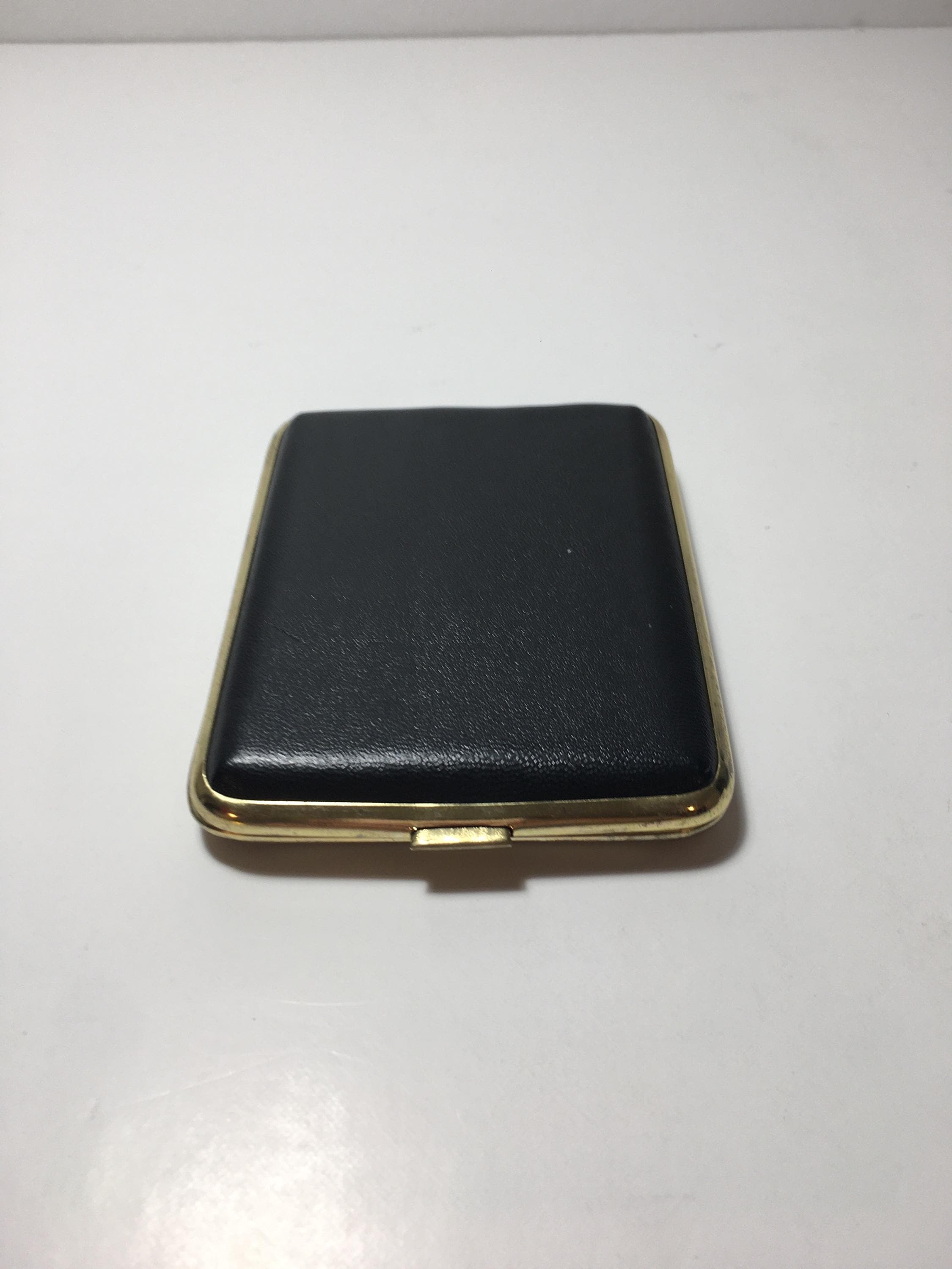 THAI NAKHON 銀製シガレットボックス　ヴィンテージ　タイナコン 希少 THAI NAKHON 銀製シガレットボックス ヴィンテージ タイナコン