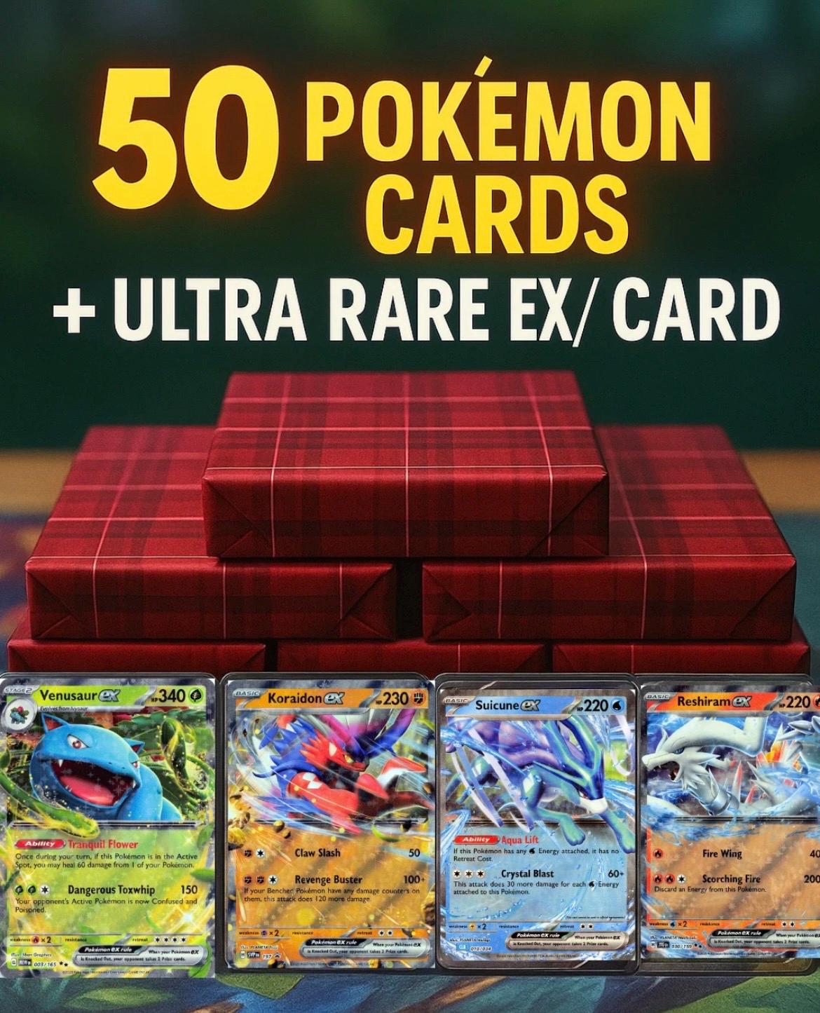 Bulk Pokemoncards - Etsy