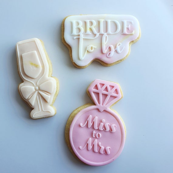 Timbro Tradizionale | Partecipazioni Per Matrimonio - Foto 9