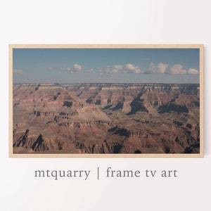 Samsung Frame TV Art | Southwest #2 | DIGITAL DOWNLOAD | Southwest, Colorado Plateau, Desert, National Parks, Landscape Photography