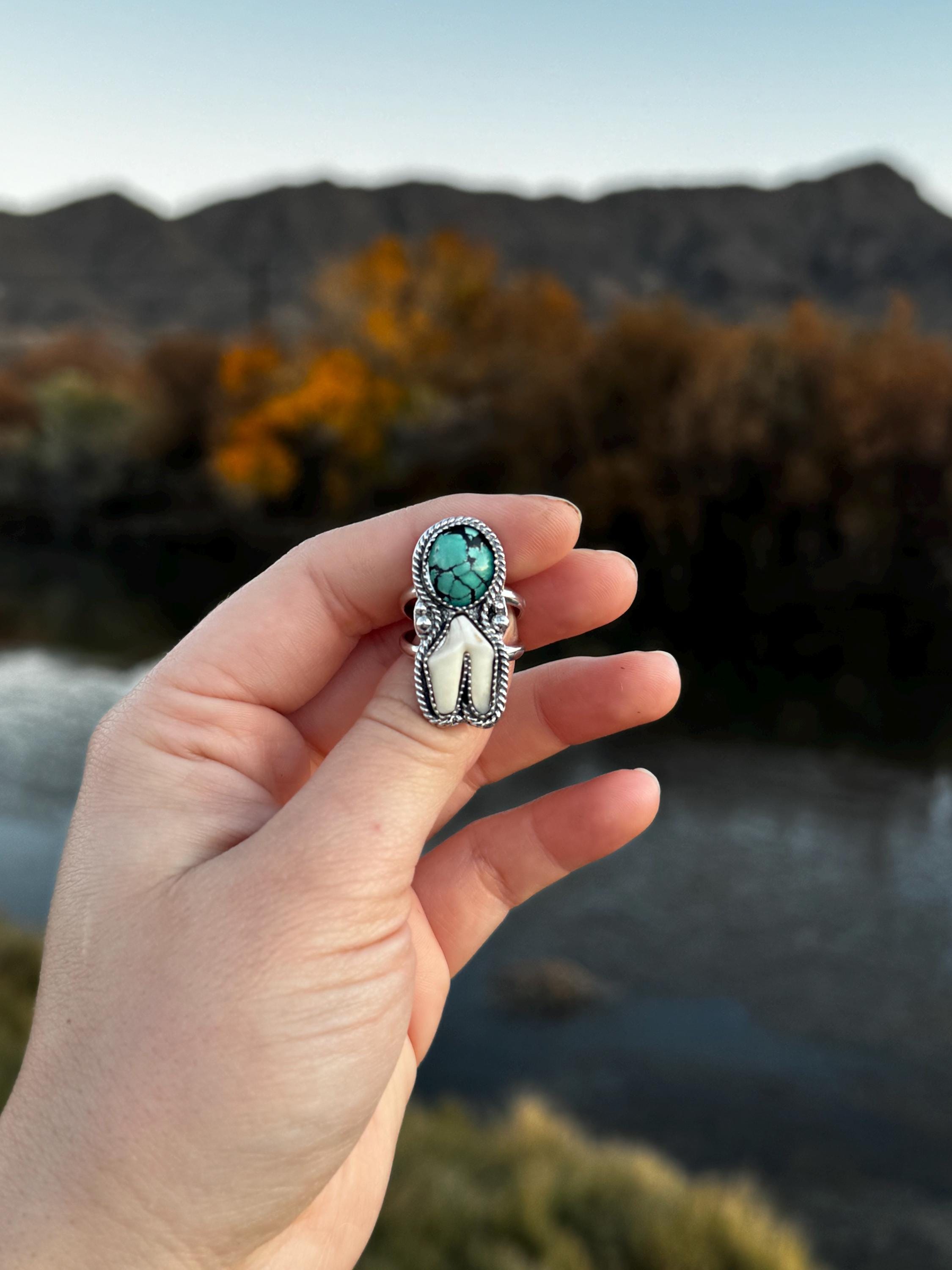 Zuni Snoopy - Etsy Zuni Snoopy - Etsy