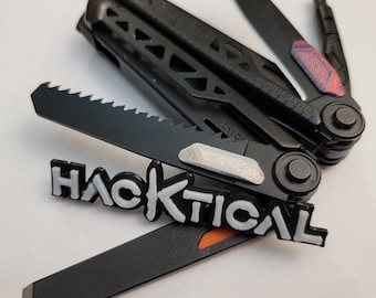 Gerber Center-Drive and Dual-Force Textured Thumb Stud - Lifetime Warranty