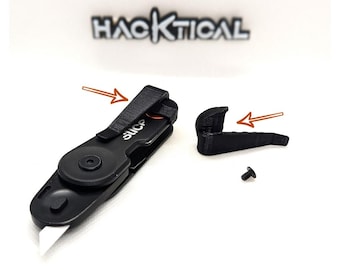 Slice EDC Pocket Clip - Lifetime Warranty!