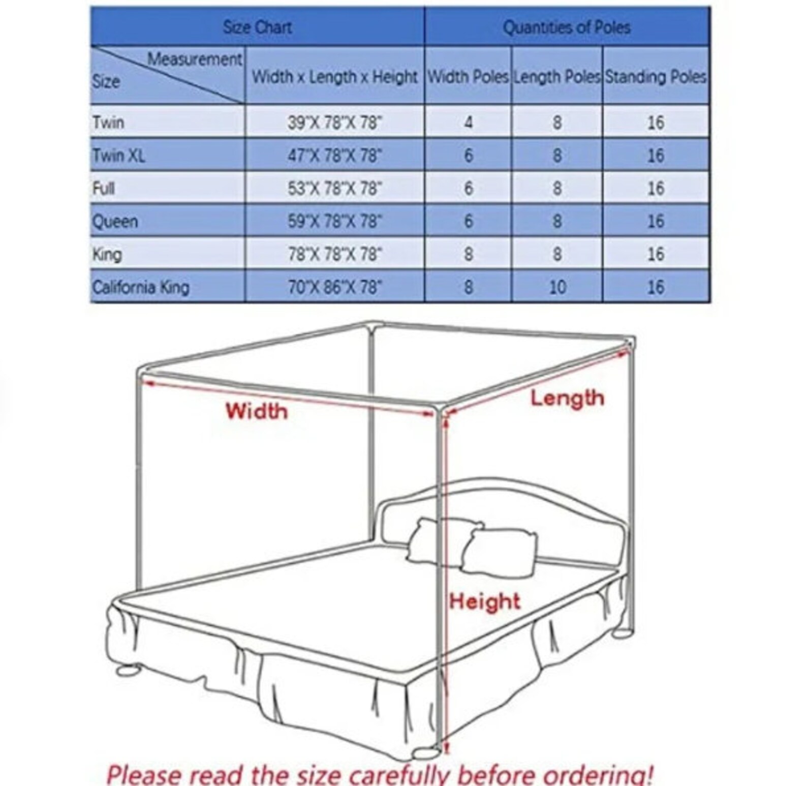 Boho Bed Canopy Bohemian Bed Canopy Boho Decor Pink Bed Canopy Etsy