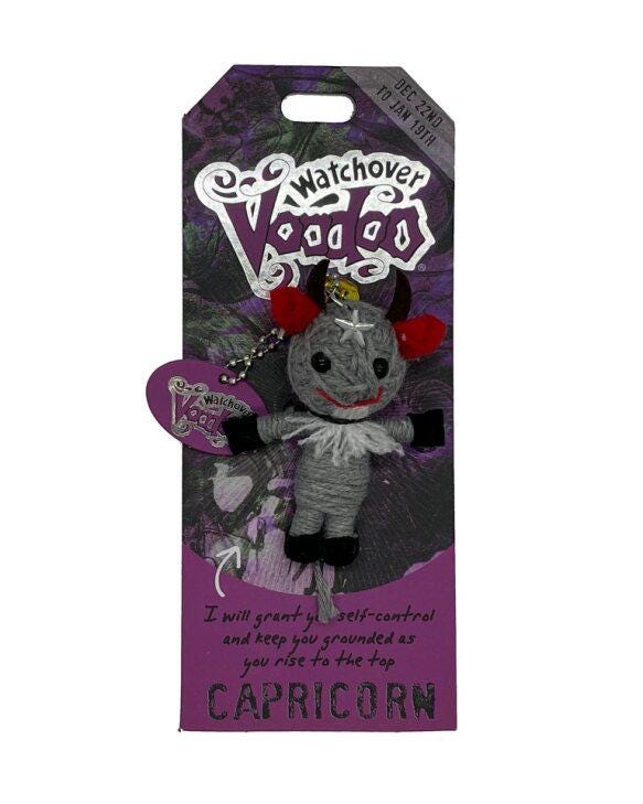 Watchover Voodoo Doll Etsy UK