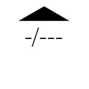 Revit Custom Elevation Marker Tag