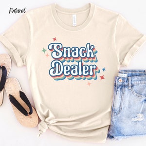 Funny Mom Shirt, Retro Mom Shirt, Momma Shirt, Mama Shirt, Gift For Mom, Mother&#39;s Day Gift, Mom tshirt, Mom Shirt