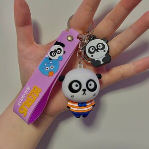 Keychain