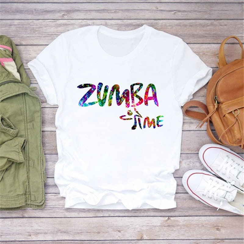 smoke cheese instance Zumba Shirt Gift for Zumba Lover Exercise Workout - Etsy