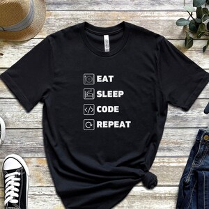 Programmer outfits - Etsy España