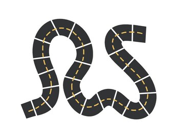 Rastreador de objetivos / Rastreador de 24 tareas / Objetivo visual / Gráfico de pegatinas / Rastreador de hábitos / Impresión digital personalizable