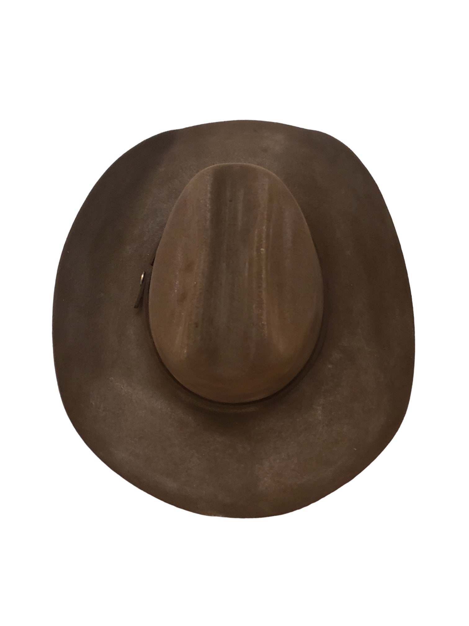Rip Wheeler Yellowstone Cowboy Hat Etsy
