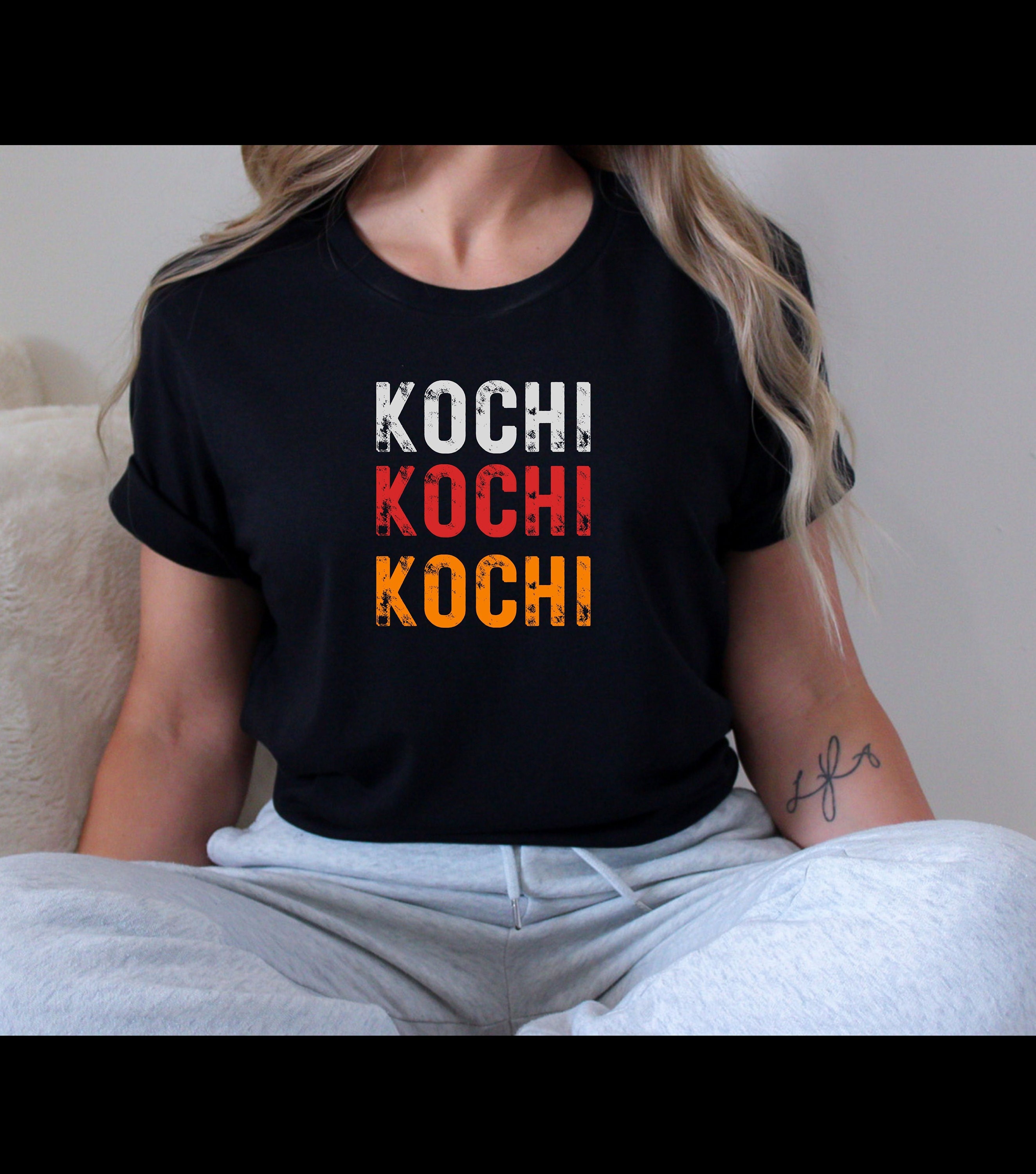 Malayalam Whatsapp Group Malayalam Comedy Audio Clips Kerala Woman