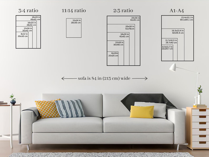 Ronaldo Poster, Portugal Football Print, Ronaldo Fan Gift, Soccer Gifts