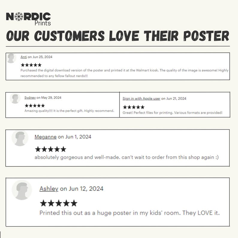 Lionel Messi Poster, FC Barcelona Print, Messi Fan Gift, Soccer Gifts