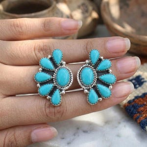 Navajo Labradorite - Etsy