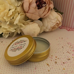 Oud Musk