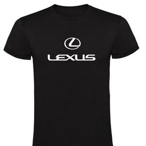 Buy Lexus Clothing Online In India Etsy India