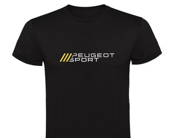 Veste peugeot sport rallye shop