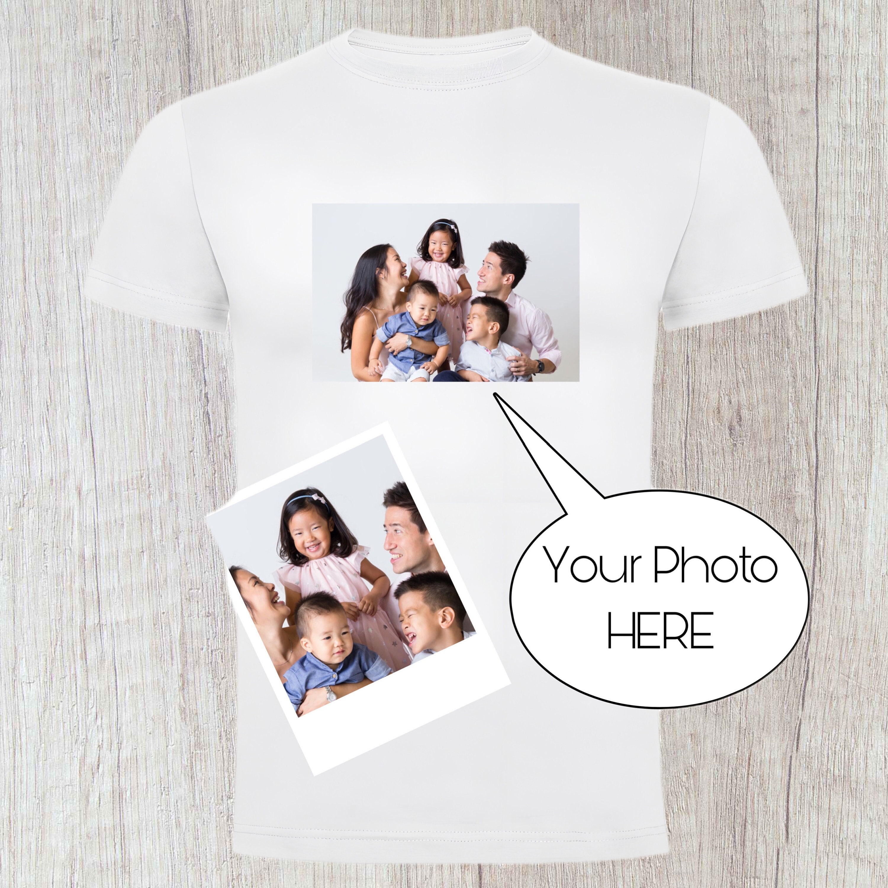 Dvktcustom Printed T Shirts Walmart 02 - ktrbl5d