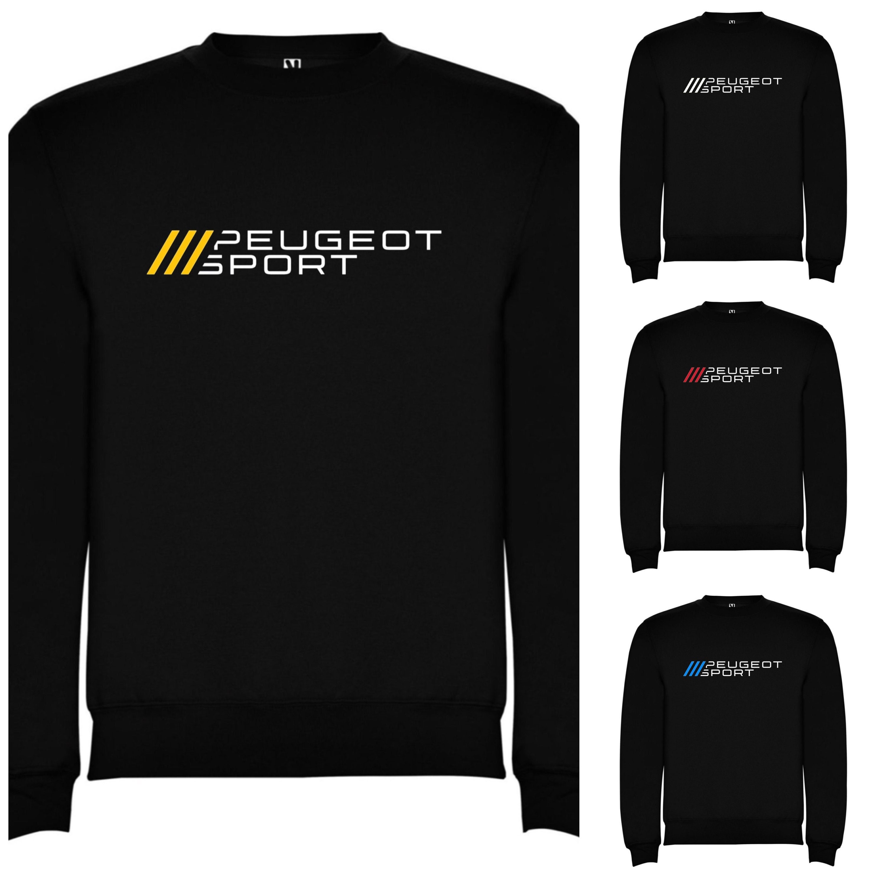 Buy Peugeot Jacket Online In India Etsy India