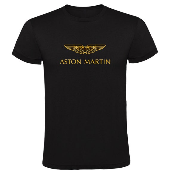 Comprar Gorra Aston Martin F1 Negra. Disponible en negro, unisex
