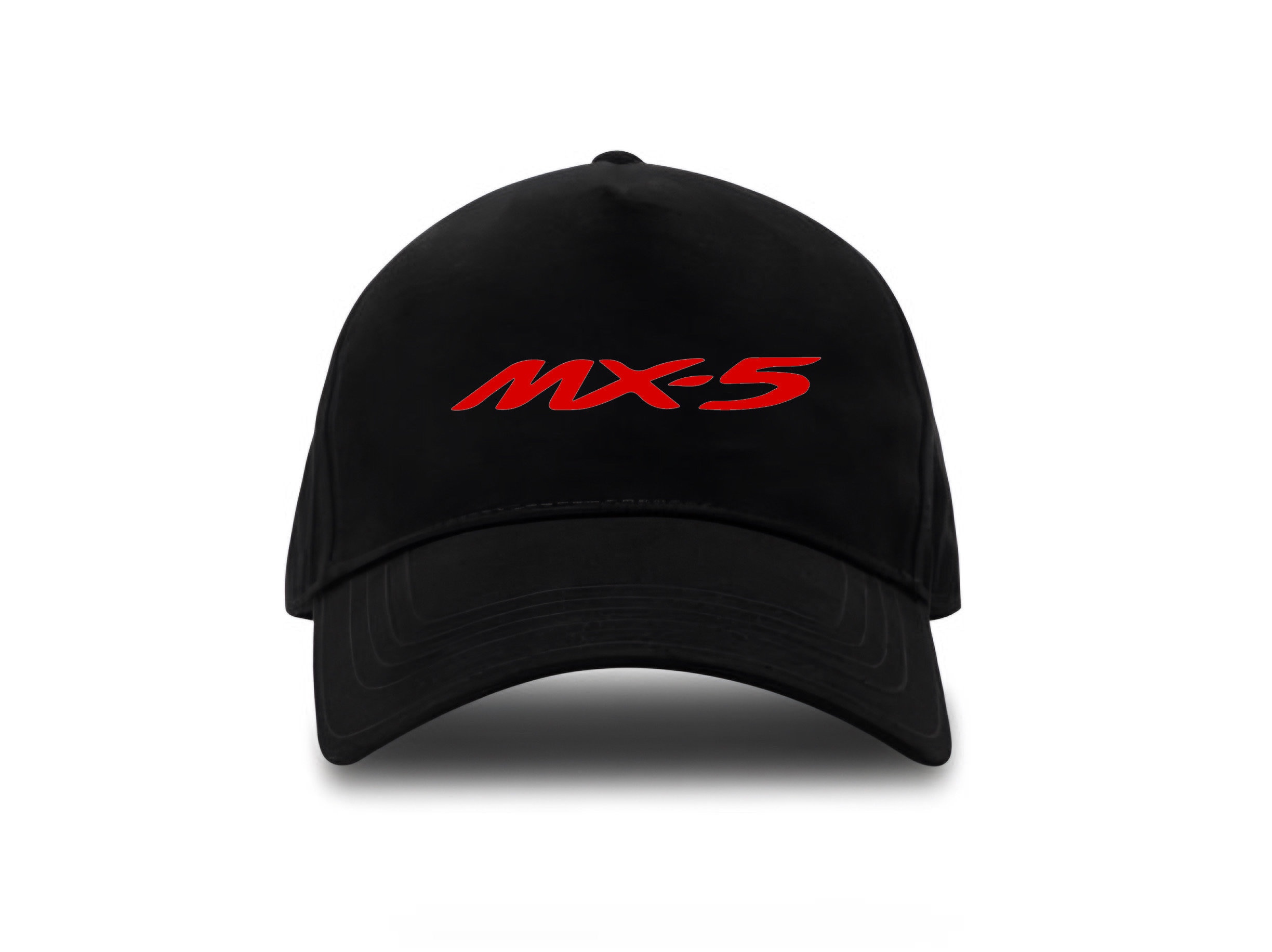 Mx5 on sale baseball cap