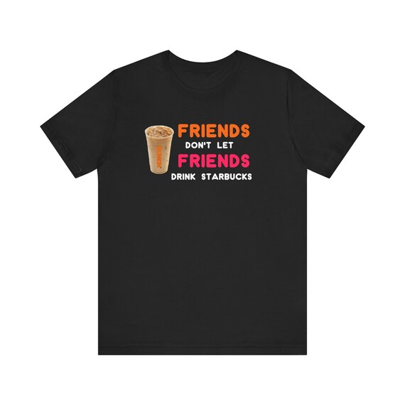 Vlone friends shirt orange sale
